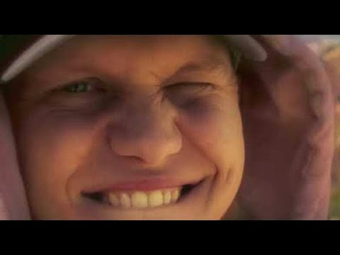 Jang MP - IŠŠVAISTYTA (Official Video)