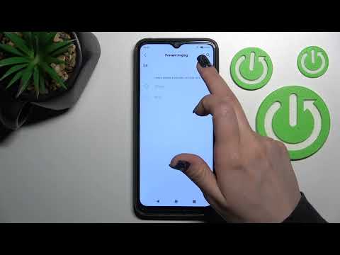 How to Find & Manage Sound Settings on BLACKVIEW A70 – Sound Options