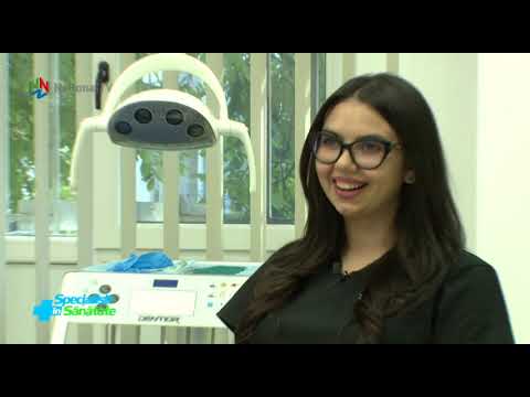 Specialisti in sanatate - 28 februarie 2026