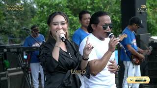 Download lagu Rhosad & Aan Shema - Senandung Rindu Kp Batu Tapak Gunung Sindur Bogor mp3 Download lagu Rhosad & Aan Shema - Senandung Rindu Kp Batu Tapak Gunung Sindur Bogor mp3