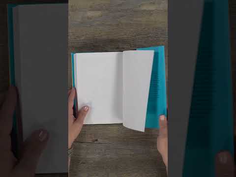 Video Preview for Lethal Range