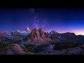 C418 - Aria Math slowed down + reverb