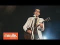 DVD Completo - Paulo César Baruk - Piano e Voz, Amigos e Pertences 2 (Ao Vivo)