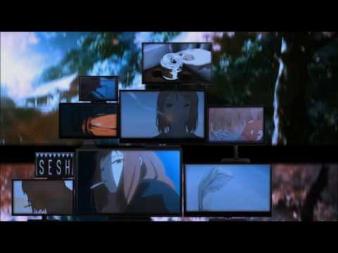 Bones - HeySorry,IWasInTheShower (Prod. cat soup)