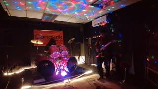 Download lagu Lina - Dato Shake (Cover) #22 mp3