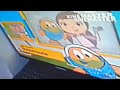 Peixonauta 17 De Agosto De 2014