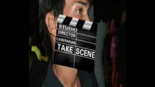 883 - Rotta per casa di Dio