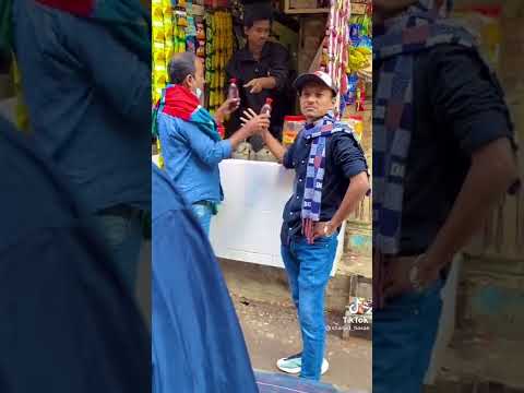 speed actor sanjit hasan Bangla funny video #funnyshortofficial69 #foryou