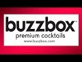 buzzbox, Indio, CA