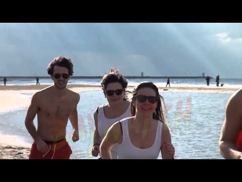 Themaonthulling Protos Inn 2013