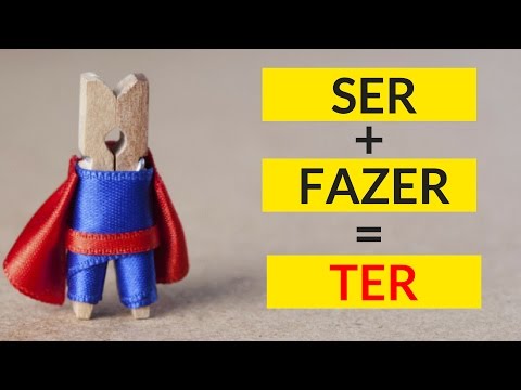 Como Deixar de Ser Egoísta!
