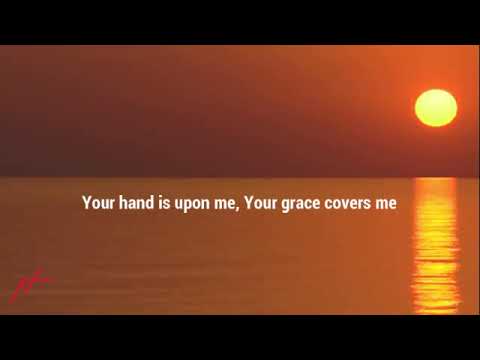 The Benediction