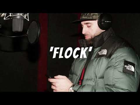 [FREE] Fly Lo Type Beat "FLOCK" Type Beat 2022