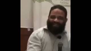 الفرق بين قدرة التحمل عند الرجل مقابل المرأة خفة دم المهندس أيمن عبد الرحيم