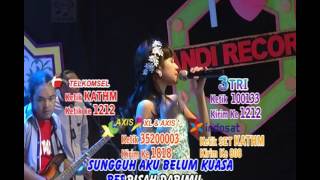 Download lagu Tasya - Kabar Angin mp3 Download lagu Tasya - Kabar Angin mp3