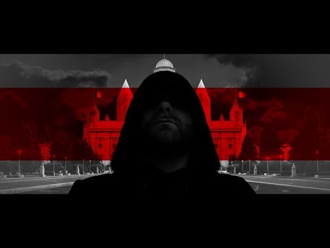 Francesco Paura - N.A.P.L. (Non Ancora Pronto a Lasciare) prod. Stabber