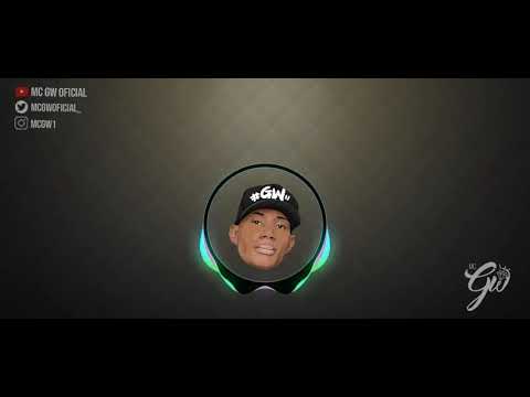 MC GW E MC PANICO - Toma Vai [ DJ Miltinho ]
