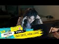 Adulting S3E03 Old Dots New Lines Ft Aisha Yashaswini Dice Media Web Series