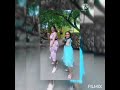 TAMIL HOT CHANNEL Nakshathra Latest Trending Video