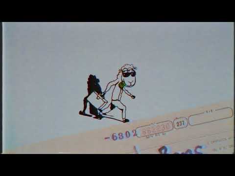 LadoA - Cidadão de Ben$ (Prod. Beatmonk / Scratches. DJ RM)