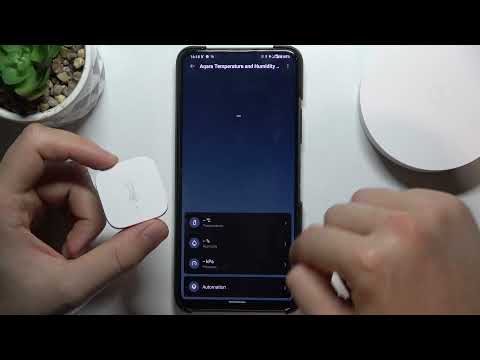 How to Connect Zigbee Devices with XIAOMI Mi Smart Home App - Pair Zigbee Sensors with Mi Gateway