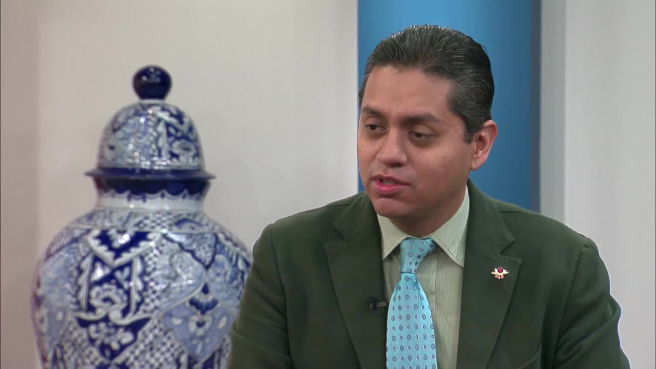 Joaquín Canseco Lopez-12