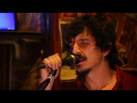 Ali Ateş - Minnet Eylemem