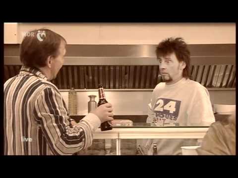 Dittsche vom 24.10.2010 - 3/3 - Kalenderwoche 42 - #140