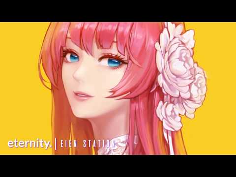 Kosling & Blackcode & Robbie Rosen - Like Home