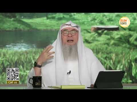 Make Your Dua Powerful — Secrets to Sincere Supplication Sheikh Assim Al Hakeem