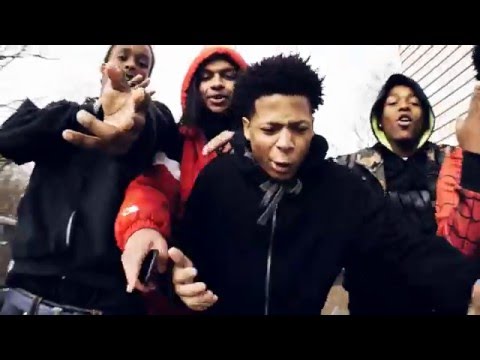 Izzy x Santana - Retro Flow