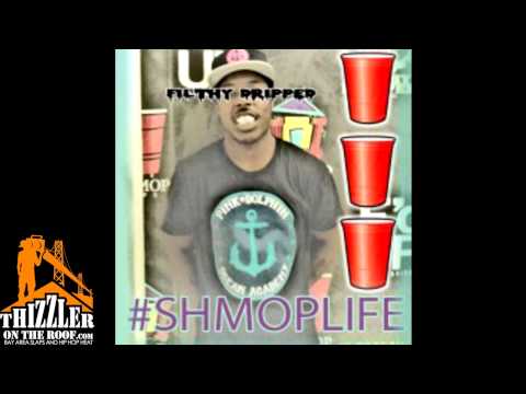 Young saiah -Saturday Night prod.By DaveDasho