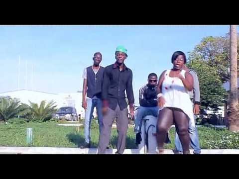 Mado Picante   Toma que to