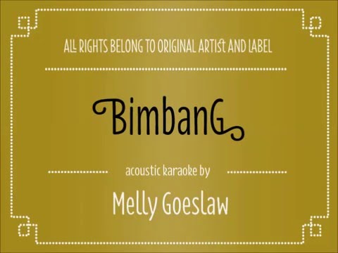 download lagu mp3 mp4 Bimbang Instrumental, download lagu Bimbang Instrumental gratis, unduh video klip Bimbang Instrumental