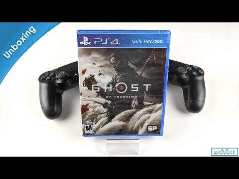 Product trailer