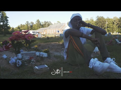 Jay Steez - Rainy Dayz | Prod. By: SeabassBeatz x Rayno | ShotBy: Jerelvision