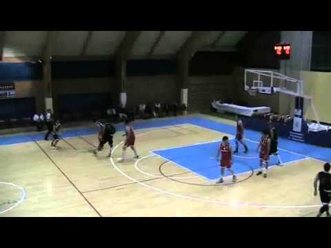 08-11-14 CB BENAHAVIS COSTA DEL SOL -  MERIDIANO BAZA