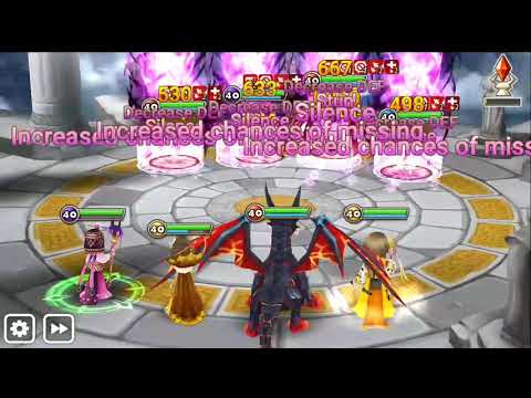 Nephthys Tiana Zairos Pungbaek still Cleaving