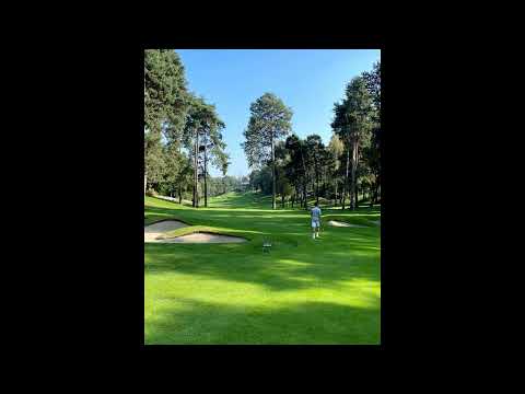 luh tyler X lil tecca type beat - "Value your time"