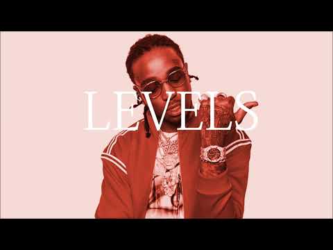 [FREE BEAT] Quavo x Lil Baby type beat (prod. by Animalou)