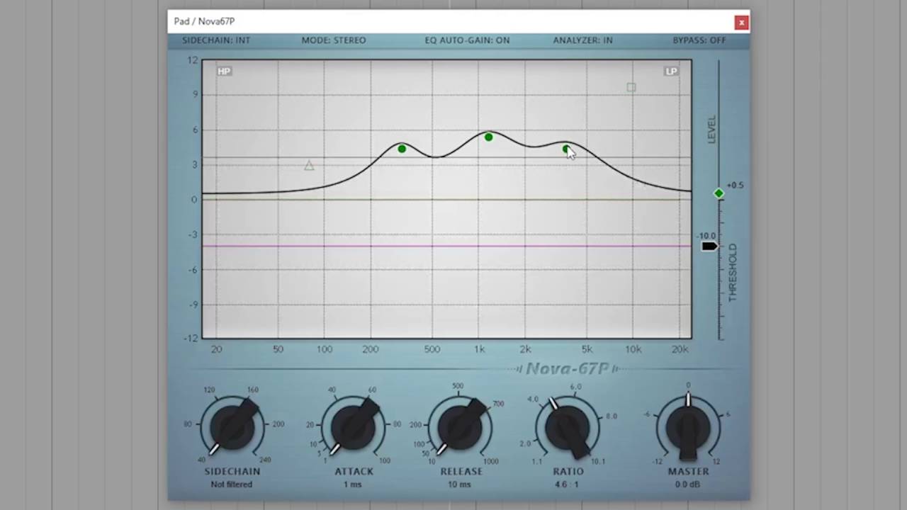 Video f852b494-602f-4d99-9538-3e77e1b0af97