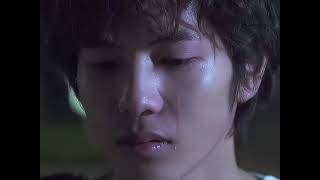 Download lagu SACHIO SAD MOMEN | HIGH AND LOW mp3 Download lagu SACHIO SAD MOMEN | HIGH AND LOW mp3