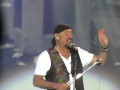 Ian Anderson - Wootton Bassett Town - Power And Spirit - Give Till It Hurts Live 2012