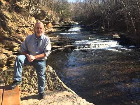 Gen-Rev  Genesis 28:1-22