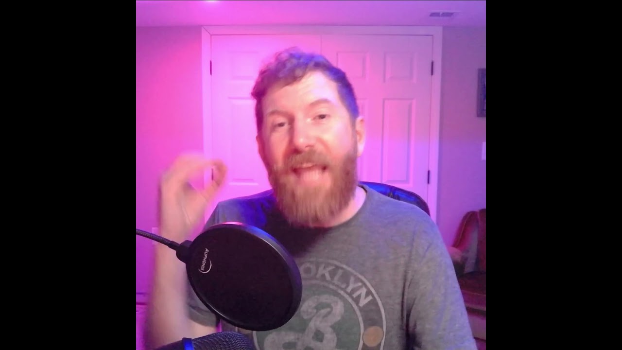 Learn Shadowrun 2e in Under 3 Min! - Using Skill Rolls