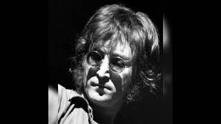 John Lennon -  Give Peace a Chance