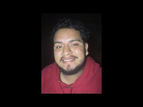 Mi experiencia en el Santuario Nuestro Señor de los Milagros / El Sauce León