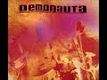 Demonauta Vol 1 Full Album 2011