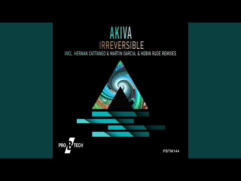 Irreversible (Hobin Rude Remix)