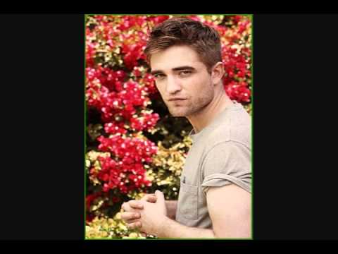 Happy Birthday Alba.wmv